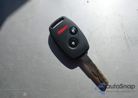 2011 Honda Cr-V Se из США, поврежденный, VIN JHLRE3H42BC000653